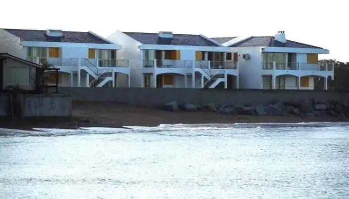 Apartamentos Alborada -  Del Propietario - La Paloma