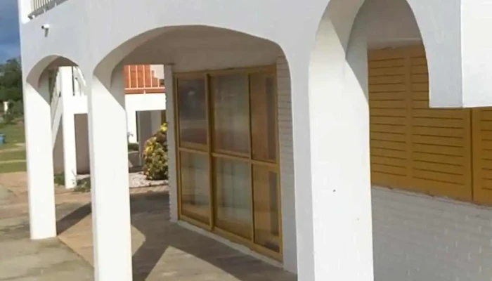 Apartamentos Alborada -  Videos - La Paloma