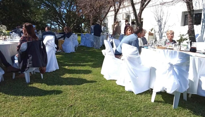 Apiarios Azules -  Catalogo - Jos&eacute; Enrique Rod&oacute;