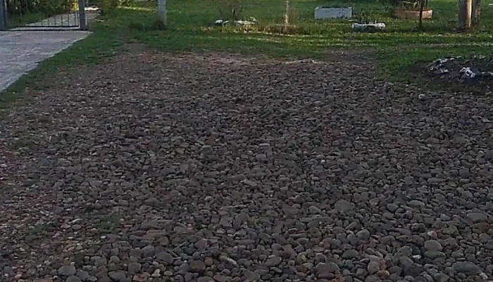 Apjebu Zona - Artigas