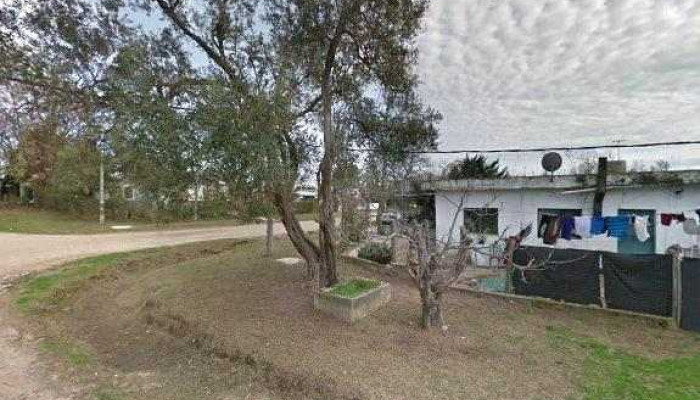 Apoyo De Ingles -  Horario - Ciudad de la Costa