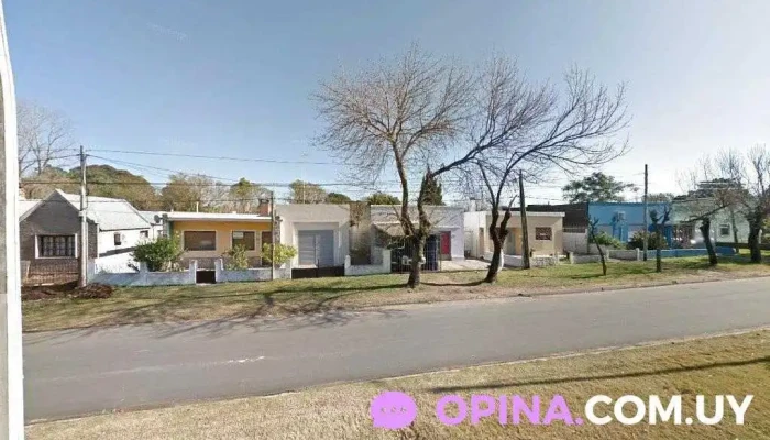 Aprodime - Paysandú