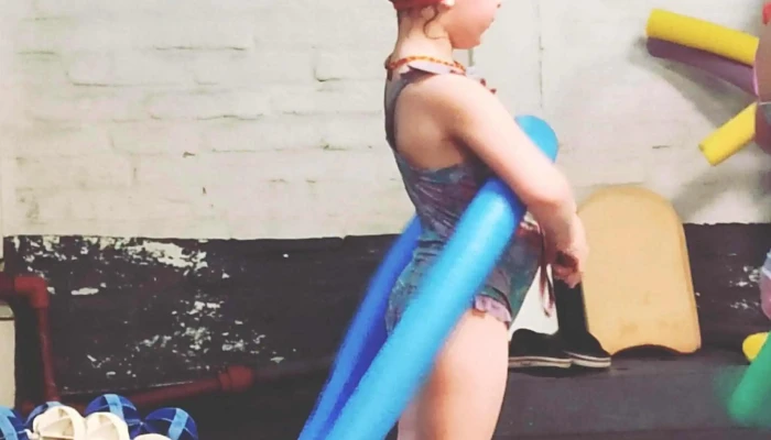 Aqua Gym Paysandu Comentarios - Paysandú