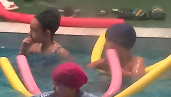 Aqua Gym Paysandu Ubicacion - Paysandú