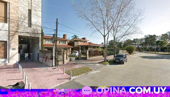 Aranil S.a. - 11500 Montevideo