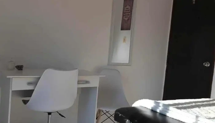 Araza Consultorios Ubicacion - Atlántida