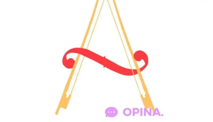 Arcos Unidos Academia De Musica Promocion - Montevideo