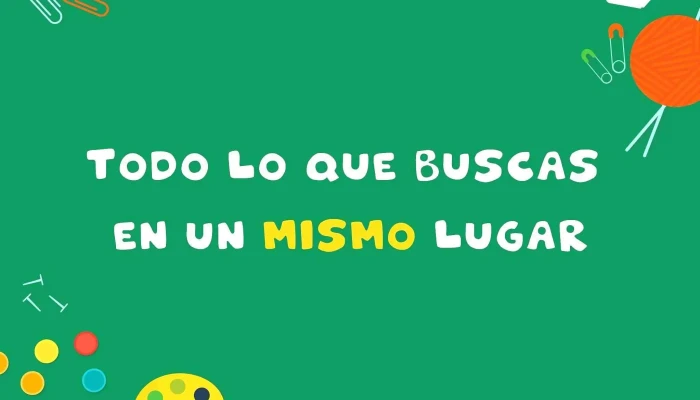 Ardo Mayorista -  Del Propietario - Montevideo
