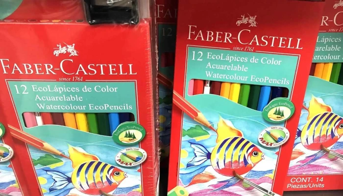 Ardo Mayorista -  Fotos - Montevideo