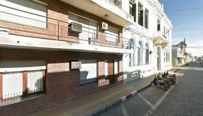 Areas Pedagogicas Mercedes Promociondeg - Mercedes