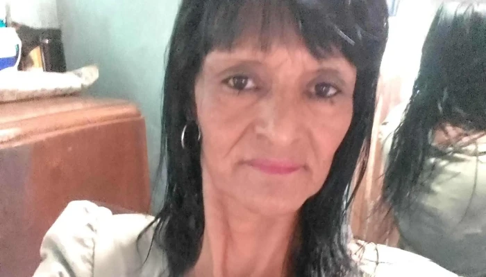 Arenas De Carrasco -  Abierto Ahora - Ciudad de la Costa