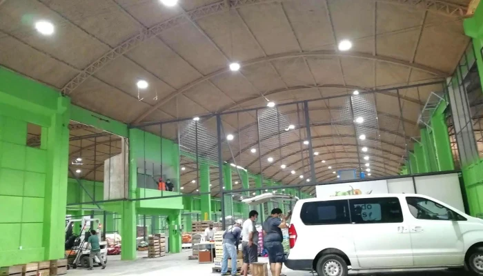 Arenas De Carrasco -  Del Propietario - Ciudad de la Costa