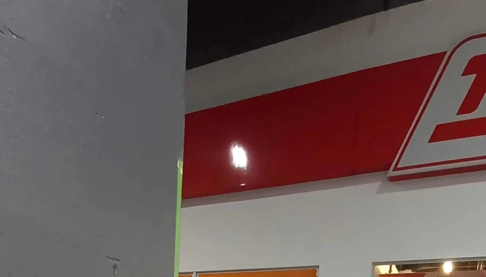 Arenas De Carrasco -  Descuentos - Ciudad de la Costa