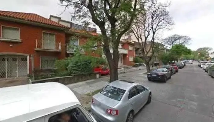 Arenys Propiedades -  Numerodeg - Montevideo