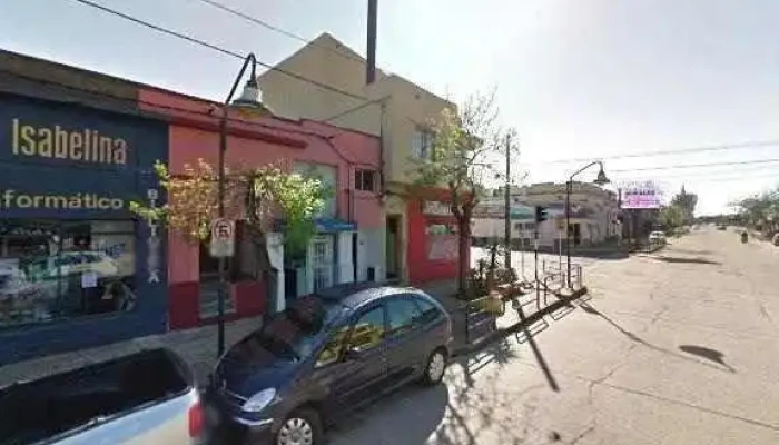 Ariadna R Seguros Y Negocios Inmobiliarios Catalogodeg - Paso de los Toros