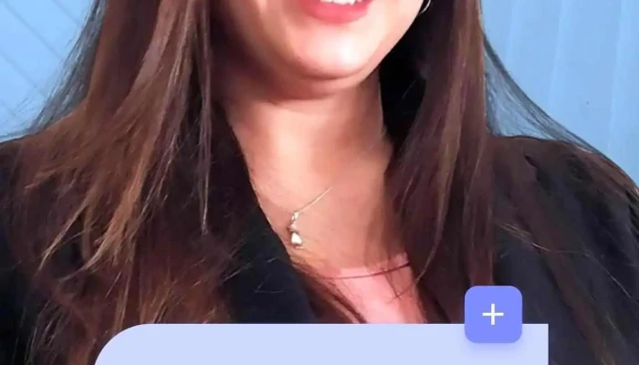 Ariadna R Seguros Y Negocios Inmobiliarios Del Propietario - Paso de los Toros