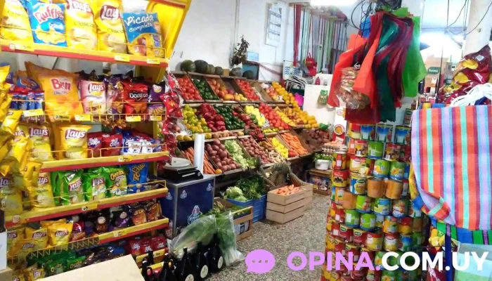 Ariberca - Cap. Basilio Araújo