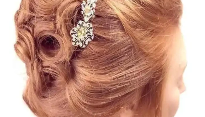 Ariel Cruz Uruguay -  Del Propietario - Paysandú