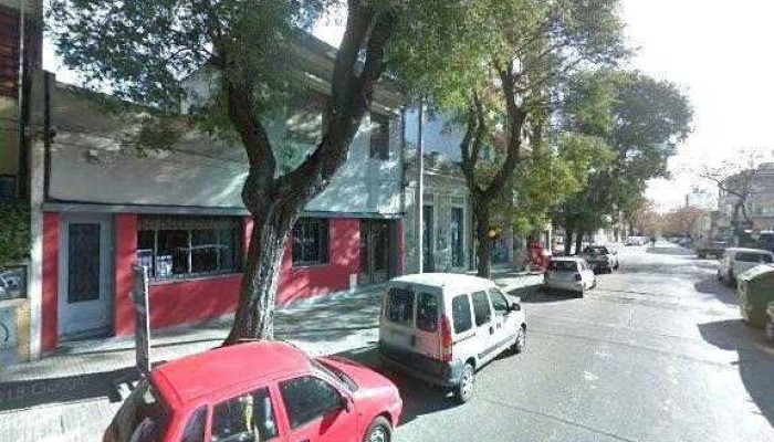 Arin -    Academia De Desarrollo Artistico Y Personal Promociondeg - Montevideo