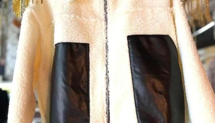 Arpa By Chicuelas - 45000 Tacuarembó