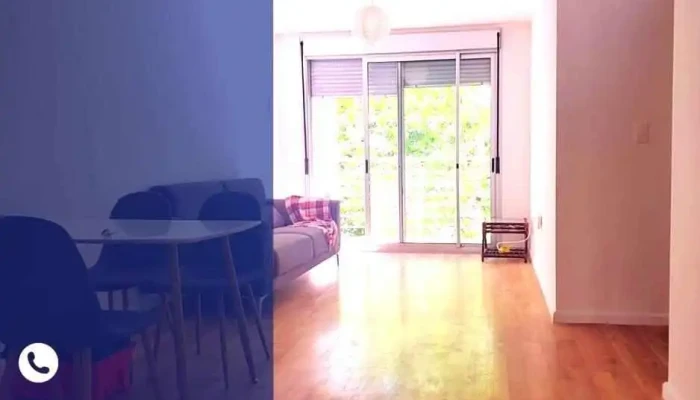 Arquibrokers Servicios Inmobiliarios -  Interior - Montevideo