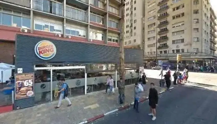 Arquihouse Inmobiliaria -  Cerca De Mi - Montevideo