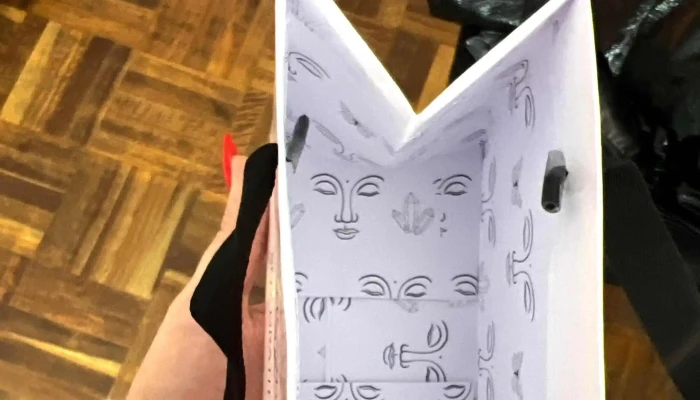 Arrancandonga Estudio Creativo Ugc Papeleria Para Empresas Sitio Web - Barros Blancos