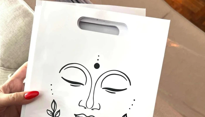 Arrancandonga Estudio Creativo Ugc Papeleria Para Empresas Zona - Barros Blancos