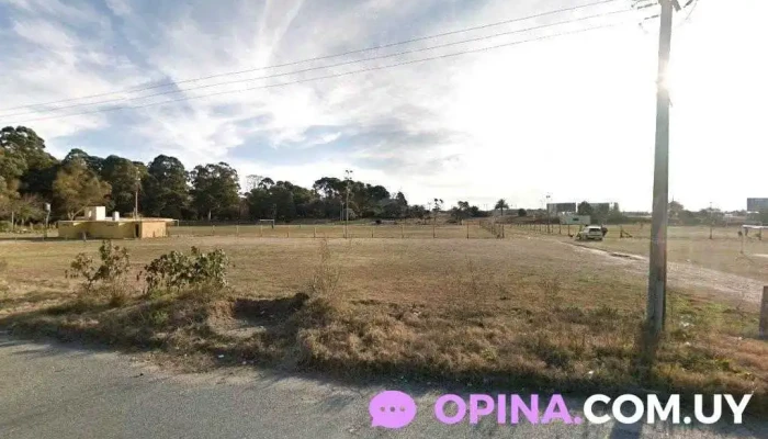 Arrigoni Propiedades - Col. Del Sacramento