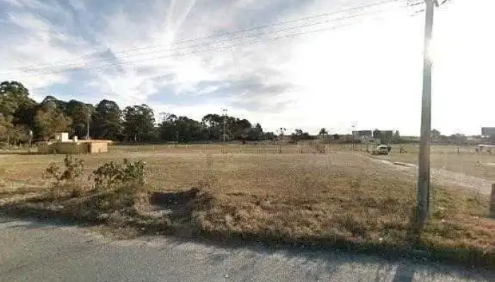 Arrigoni Propiedades -  Descuentos - Col. del Sacramento