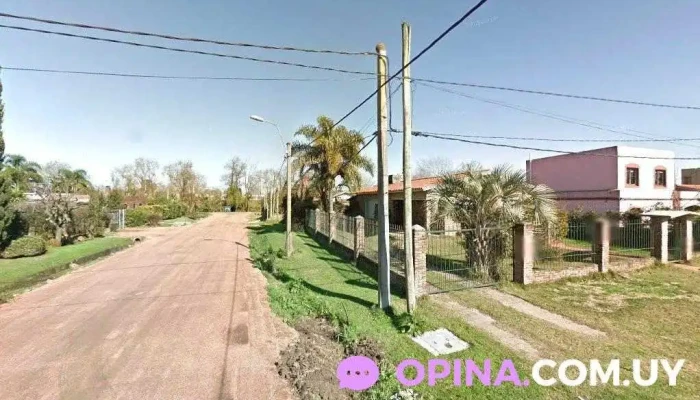 Arroba Propiedades - Ciudad De La Costa