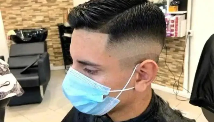 Art Experience - Av. Gral. José Gervasio Artigas Esq