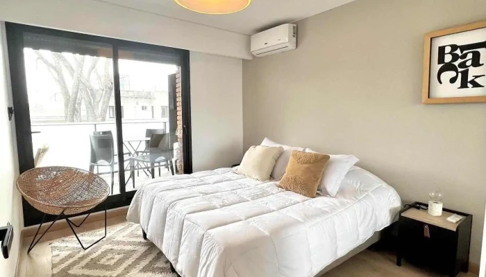 Arte Propiedades -  Del Propietario - Montevideo