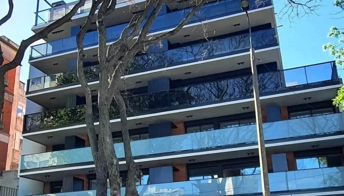 Arte Propiedades -  Descuentos - Montevideo