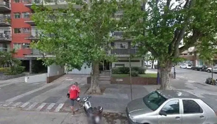 Arte Propiedades -  Descuentosdeg - Montevideo