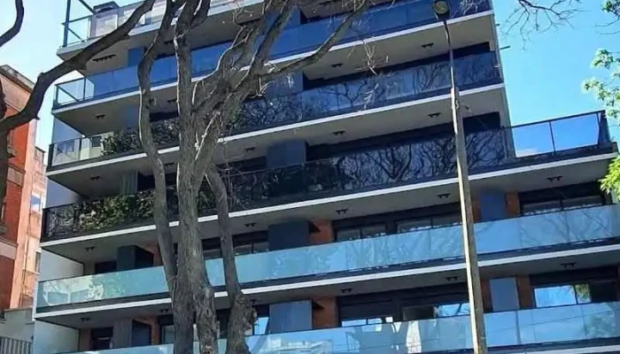 Arte Propiedades - Montevideo