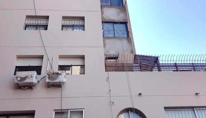 Arte Sanitaria - 11800 Montevideo