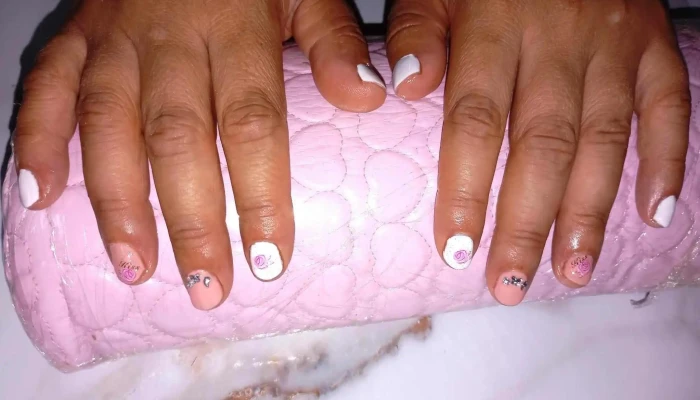 Arte y estilo - 15900 La Paz