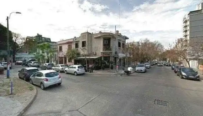 Artemisa Estudio -  Cerca De Mi - Montevideo