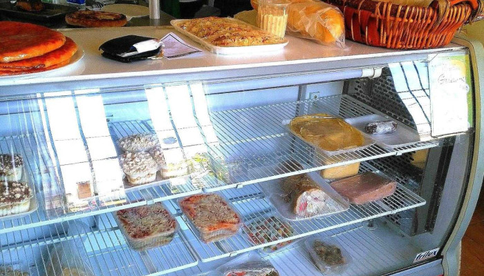 Artesanas De Juanico -  Promocion - Juanicó