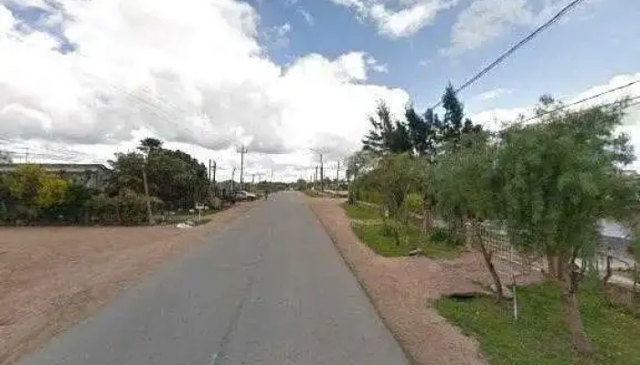 Artesanas De Juanico -  Promociondeg - Juanicó