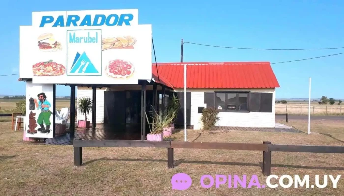 Artesanato Curtina - Curtina