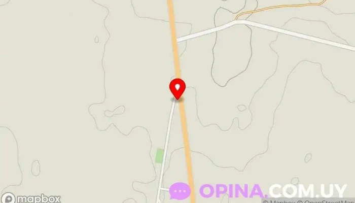 mapa de Artesanato Curtina Tienda de artesanías en Curtina