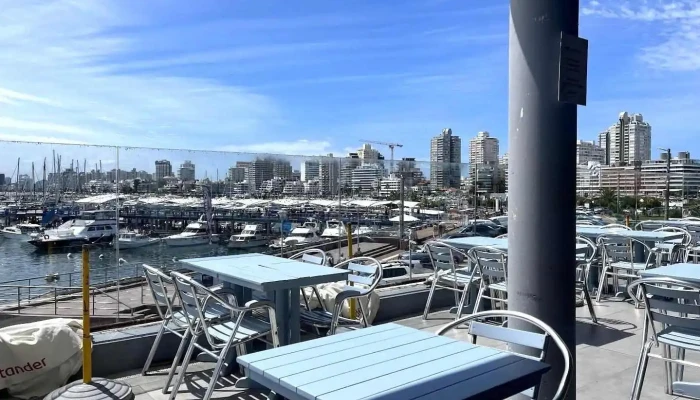 Artico Punta Del Este