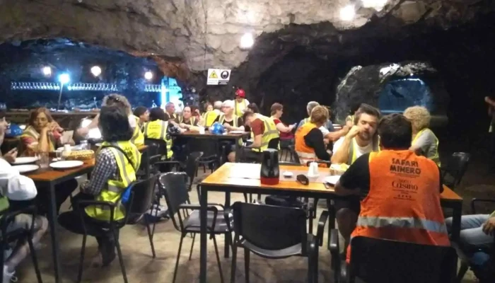 Artigas - 55000 Artigas