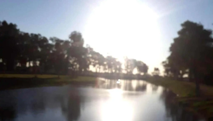 Artigas S Club Instagram - Melo