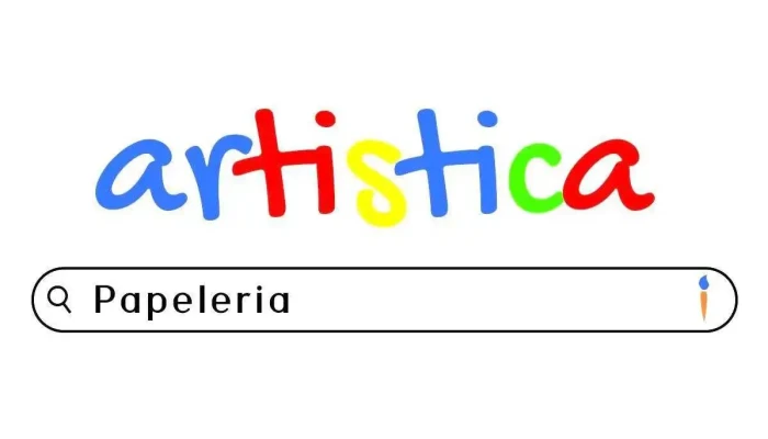 Artistica Papeleria -  Del Propietario - Montevideo