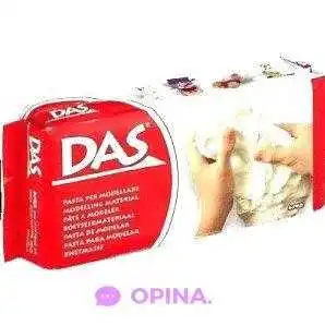 Artistica Papeleria - Montevideo