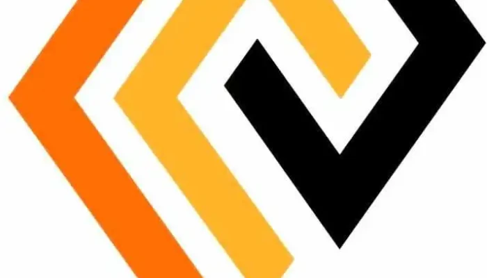 As Repuestos Automotrices - 27200 Castillos