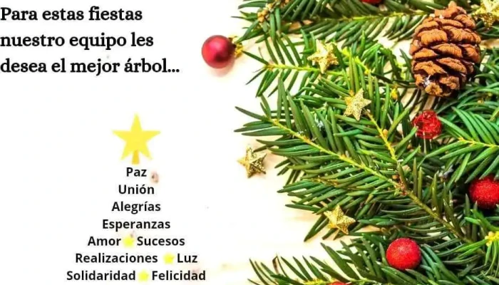 Asesores Asociados -  Del Propietario - Montevideo